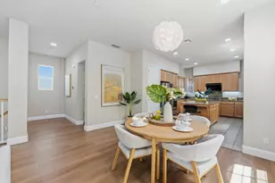 38 Cook Pl, Santa Clara, CA 95050 - Photo 13