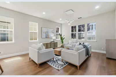 38 Cook Pl, Santa Clara, CA 95050 - Photo 9