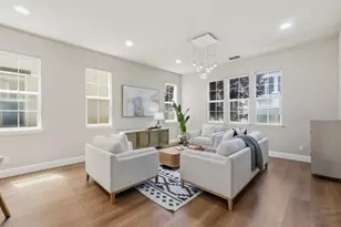 38 Cook Pl, Santa Clara, CA 95050 - Photo 9