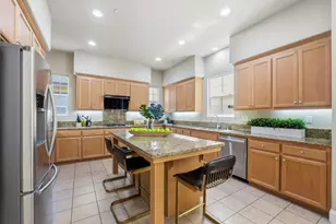 38 Cook Pl, Santa Clara, CA 95050 - Photo 19
