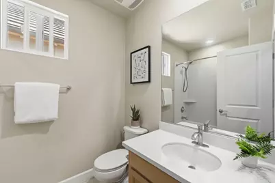 38 Cook Pl, Santa Clara, CA 95050 - Photo 31
