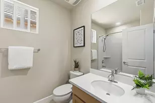 38 Cook Pl, Santa Clara, CA 95050 - Photo 31