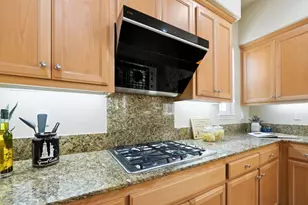 38 Cook Pl, Santa Clara, CA 95050 - Photo 17