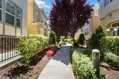 38 Cook Pl, Santa Clara, CA 95050 - Photo 55