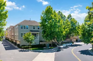 38 Cook Pl, Santa Clara, CA 95050 - Photo 57