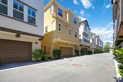 38 Cook Pl, Santa Clara, CA 95050 - Photo 51