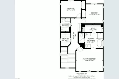 38 Cook Pl, Santa Clara, CA 95050 - Photo 49
