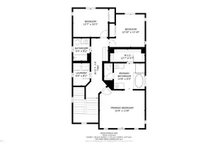 38 Cook Pl, Santa Clara, CA 95050 - Photo 49