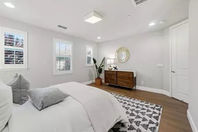 38 Cook Pl, Santa Clara, CA 95050 - Photo 37