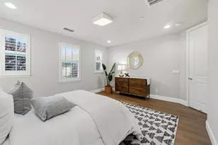 38 Cook Pl, Santa Clara, CA 95050 - Photo 37
