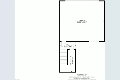 38 Cook Pl, Santa Clara, CA 95050 - Photo 47