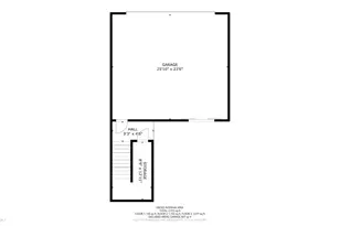 38 Cook Pl, Santa Clara, CA 95050 - Photo 47