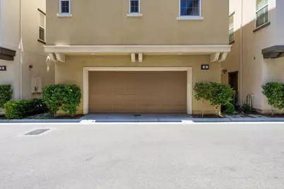 38 Cook Pl, Santa Clara, CA 95050 - Photo 53