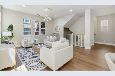 38 Cook Pl, Santa Clara, CA 95050 - Photo 7