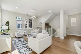 38 Cook Pl, Santa Clara, CA 95050 - Photo 7