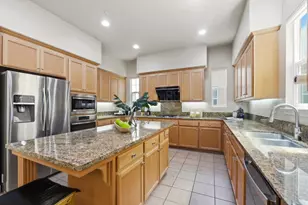 38 Cook Pl, Santa Clara, CA 95050 - Photo 15
