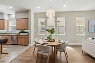 38 Cook Pl, Santa Clara, CA 95050 - Photo 11
