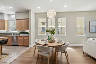 38 Cook Pl, Santa Clara, CA 95050 - Photo 11
