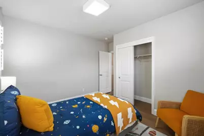 38 Cook Pl, Santa Clara, CA 95050 - Photo 29