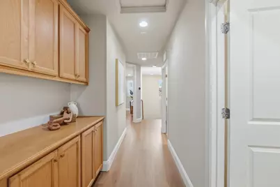 38 Cook Pl, Santa Clara, CA 95050 - Photo 25