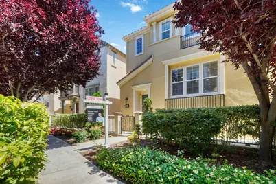 38 Cook Pl, Santa Clara, CA 95050 - Photo 3