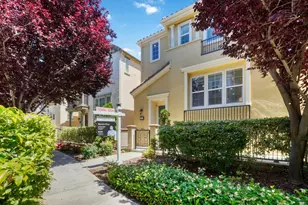 38 Cook Pl, Santa Clara, CA 95050 - Photo 3