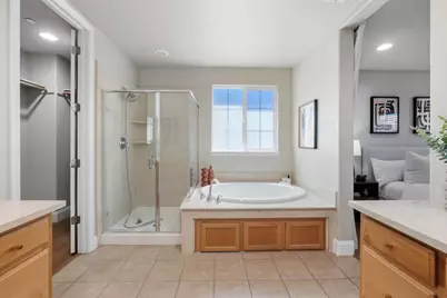 38 Cook Pl, Santa Clara, CA 95050 - Photo 41