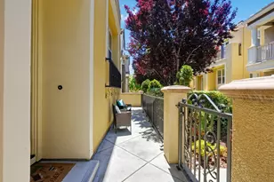 38 Cook Pl, Santa Clara, CA 95050 - Photo 5