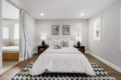 38 Cook Pl, Santa Clara, CA 95050 - Photo 33