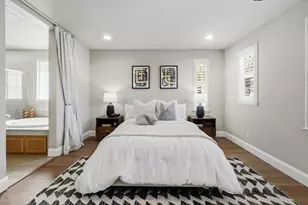 38 Cook Pl, Santa Clara, CA 95050 - Photo 33