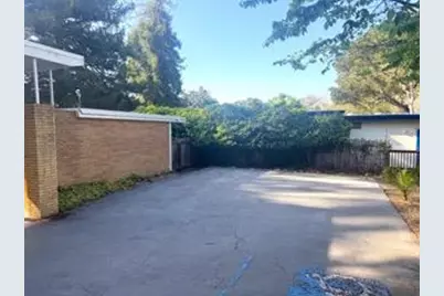 965 Pacific St, Monterey, CA 93940 - Photo 3