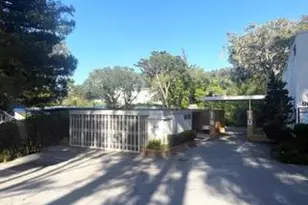 965 Pacific St, Monterey, CA 93940 - Photo 1