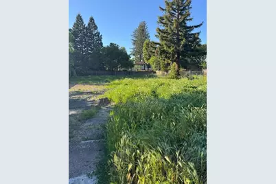 543 B Encina Ave, Menlo Park, CA 94025 - Photo 1