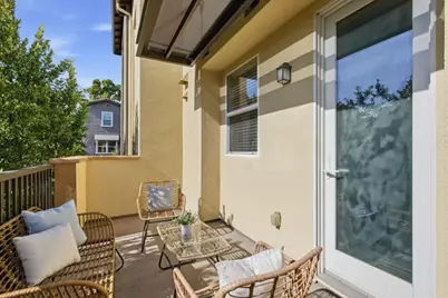 588 Santa Rosalia Ter, Sunnyvale, CA 94085 - Photo 23