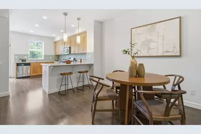 588 Santa Rosalia Ter, Sunnyvale, CA 94085 - Photo 13