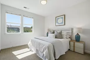 588 Santa Rosalia Terrace, Sunnyvale, CA 94085 - Photo 27