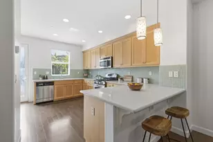588 Santa Rosalia Terrace, Sunnyvale, CA 94085 - Photo 21