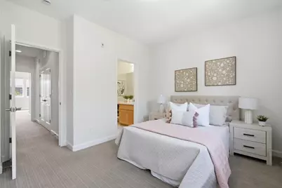 588 Santa Rosalia Ter, Sunnyvale, CA 94085 - Photo 35