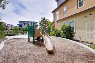 588 Santa Rosalia Terrace, Sunnyvale, CA 94085 - Photo 57