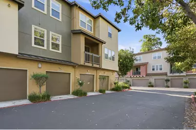 588 Santa Rosalia Ter, Sunnyvale, CA 94085 - Photo 41