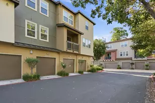 588 Santa Rosalia Terrace, Sunnyvale, CA 94085 - Photo 41