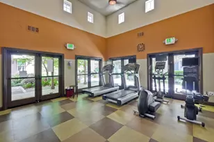 588 Santa Rosalia Terrace, Sunnyvale, CA 94085 - Photo 53