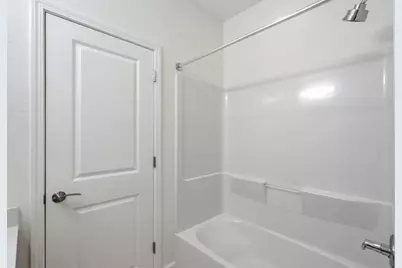 588 Santa Rosalia Ter, Sunnyvale, CA 94085 - Photo 39