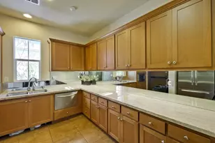 588 Santa Rosalia Terrace, Sunnyvale, CA 94085 - Photo 47