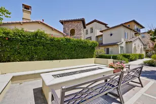 588 Santa Rosalia Terrace, Sunnyvale, CA 94085 - Photo 45