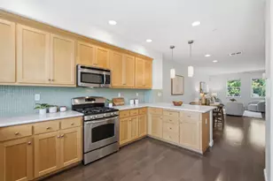 588 Santa Rosalia Terrace, Sunnyvale, CA 94085 - Photo 19