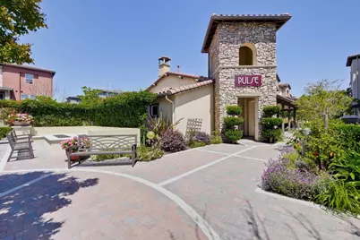 588 Santa Rosalia Ter, Sunnyvale, CA 94085 - Photo 43