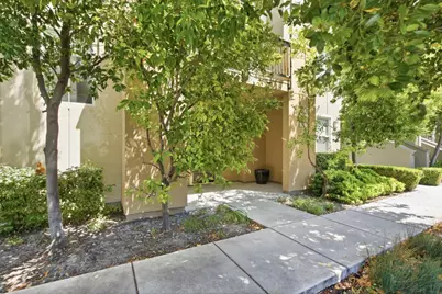 588 Santa Rosalia Ter, Sunnyvale, CA 94085 - Photo 3