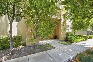 588 Santa Rosalia Terrace, Sunnyvale, CA 94085 - Photo 3