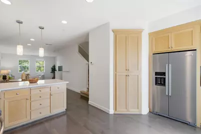 588 Santa Rosalia Ter, Sunnyvale, CA 94085 - Photo 17